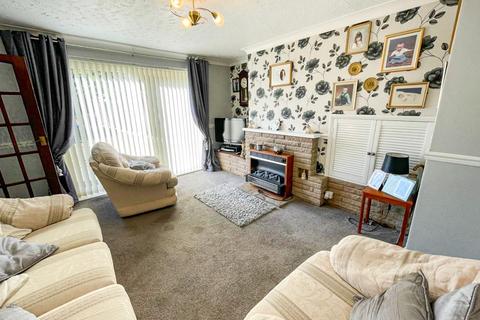 undefined, Hythe Road, Methwold IP26