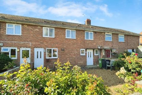 undefined, Hythe Road, Methwold IP26