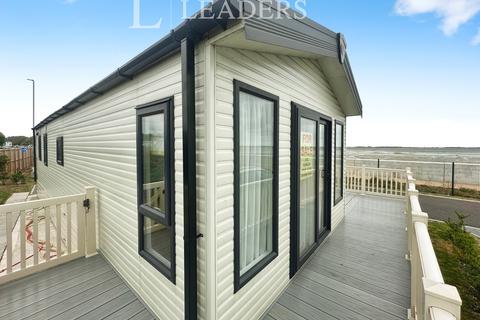 undefined, Harbourside Eastern Road, Portsmouth, Hampshire