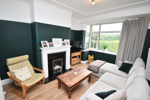 undefined, Kingsway, Widnes WA8 7QR