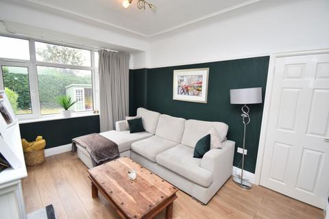 undefined, Kingsway, Widnes WA8 7QR
