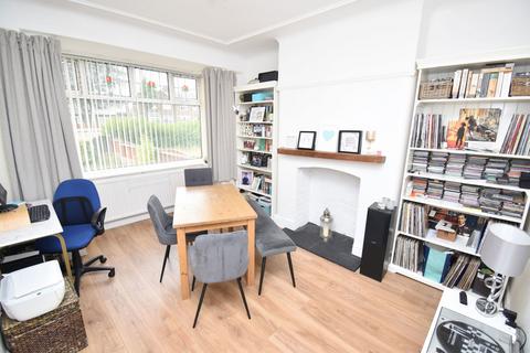 undefined, Kingsway, Widnes WA8 7QR