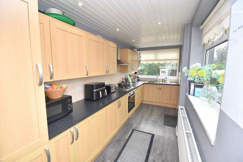 undefined, Kingsway, Widnes WA8 7QR