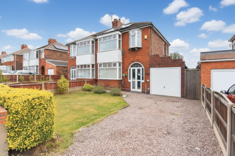 undefined, Kingsway, Widnes WA8 7QR
