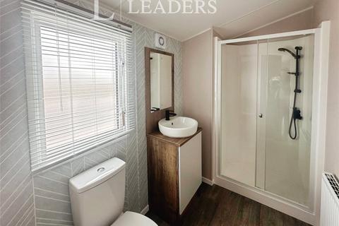 undefined, Harbourside Eastern Road, Portsmouth, Hampshire