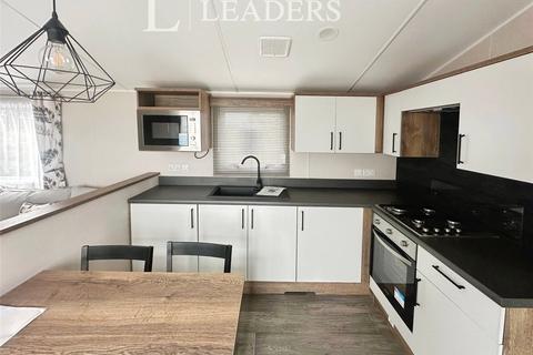 undefined, Harbourside Eastern Road, Portsmouth, Hampshire