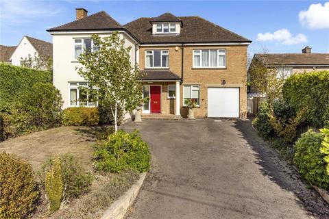 undefined, Bowbridge Lane, Prestbury, Cheltenham, Gloucestershire, GL52