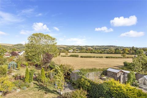 undefined, Bowbridge Lane, Prestbury, Cheltenham, Gloucestershire, GL52
