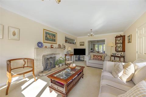 undefined, Bowbridge Lane, Prestbury, Cheltenham, Gloucestershire, GL52