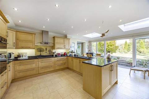 undefined, Bowbridge Lane, Prestbury, Cheltenham, Gloucestershire, GL52