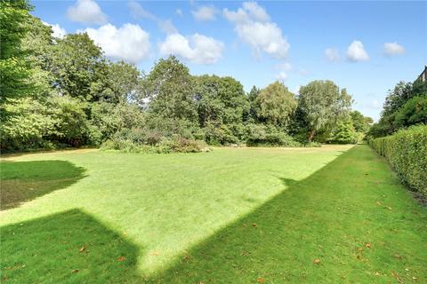 3 bedroom apartment for sale, Sutherland Avenue, London, W9