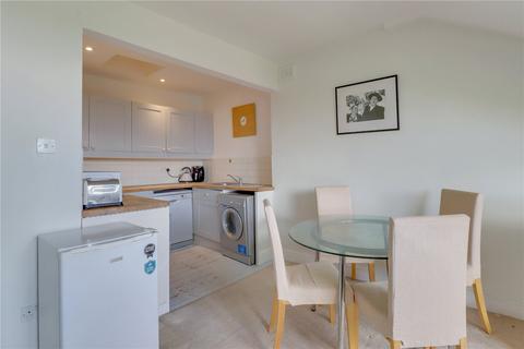 3 bedroom apartment for sale, Sutherland Avenue, London, W9
