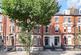 Sutherland Avenue, London, W9 photo 2