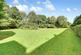 Sutherland Avenue, London, W9 photo 3