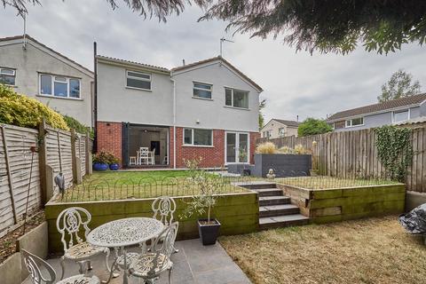 undefined, Borrowdale Close, Earl Shilton