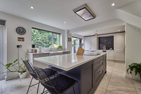 undefined, Borrowdale Close, Earl Shilton