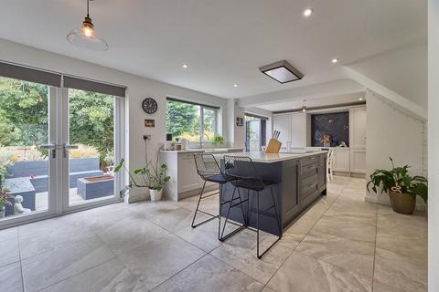 undefined, Borrowdale Close, Earl Shilton