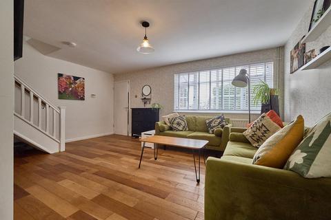 undefined, Borrowdale Close, Earl Shilton