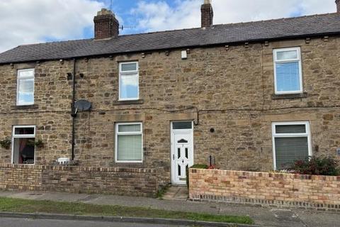 undefined, Fair View, Prudhoe, Prudhoe, Northumberland