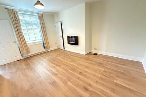 undefined, Fair View, Prudhoe, Prudhoe, Northumberland