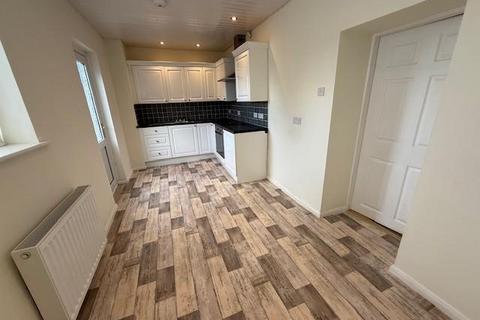 undefined, Fair View, Prudhoe, Prudhoe, Northumberland