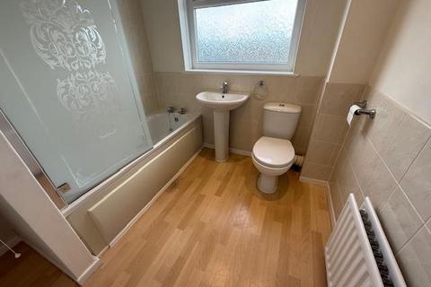 undefined, Fair View, Prudhoe, Prudhoe, Northumberland