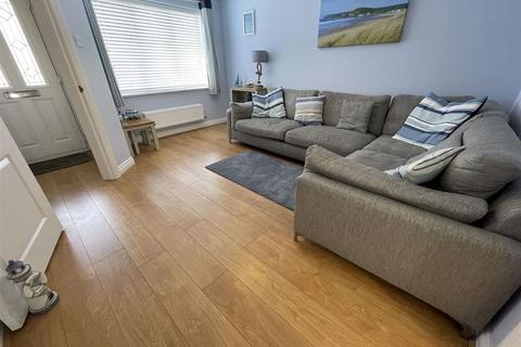 undefined, BPC01890 Tunbridge Way, Emersons Green, BS16