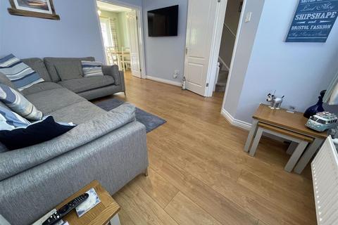 undefined, BPC01890 Tunbridge Way, Emersons Green, BS16
