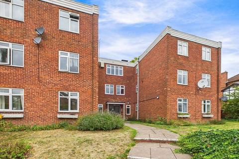 undefined, Rainbow Hill, Worcester, Worcestershire, WR3