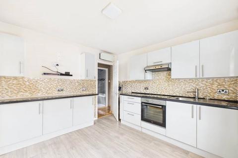 undefined, Rainbow Hill, Worcester, Worcestershire, WR3