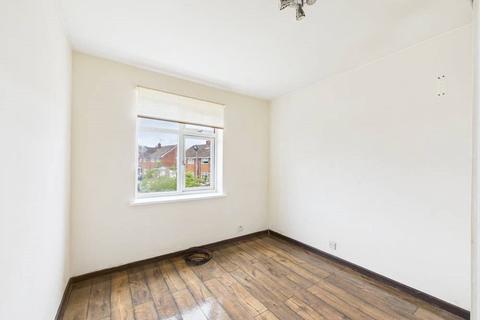 undefined, Rainbow Hill, Worcester, Worcestershire, WR3