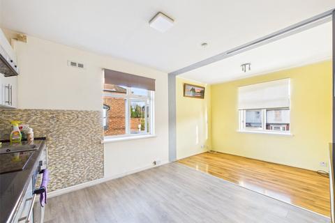 undefined, Rainbow Hill, Worcester, Worcestershire, WR3