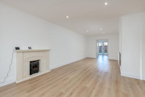 undefined, London Road, Boston, PE21