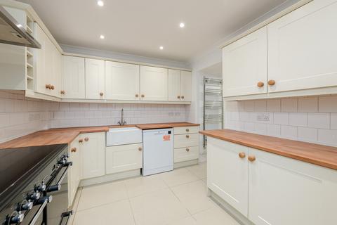 undefined, London Road, Boston, PE21