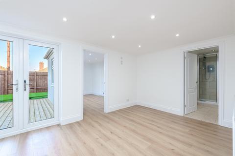 undefined, London Road, Boston, PE21
