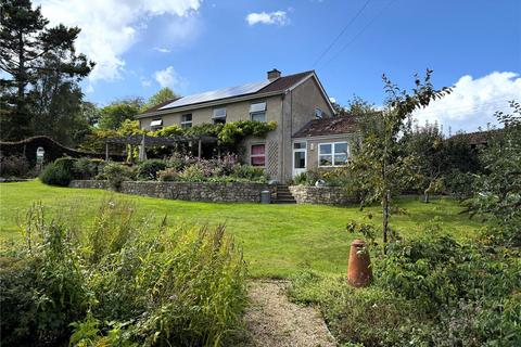 undefined, Priston, Bath, Somerset, BA2