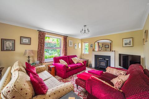 undefined, Priston, Bath, Somerset, BA2