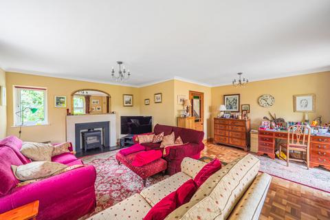 undefined, Priston, Bath, Somerset, BA2