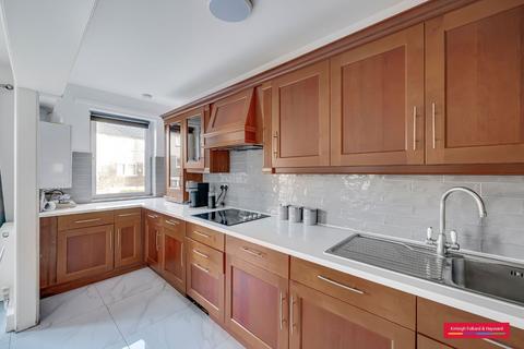 2 bedroom flat to rent, Primrose Hill Road, Belsize Park, London, NW3