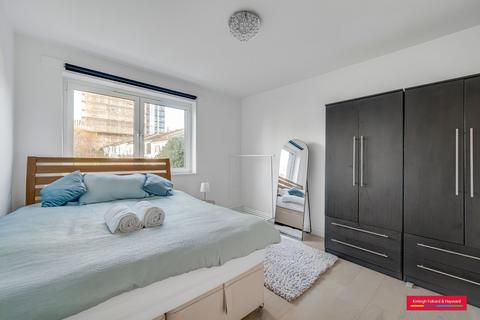 2 bedroom flat to rent, Primrose Hill Road, Belsize Park, London, NW3