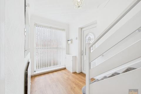 undefined, Marion Road, Bootle