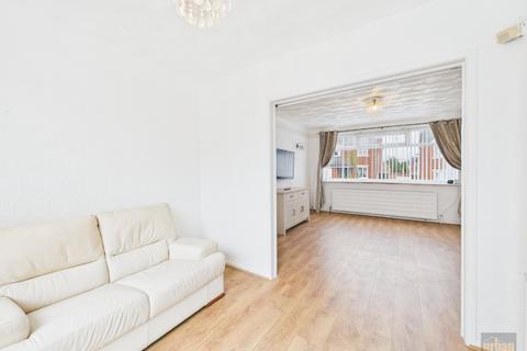 undefined, Marion Road, Bootle