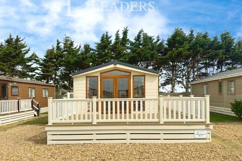 undefined, Melville Road, Southsea, Hampshire