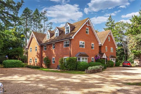 undefined, Green Lane, Oxfordshire RG9