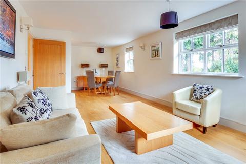 undefined, Green Lane, Oxfordshire RG9