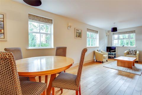 undefined, Green Lane, Oxfordshire RG9