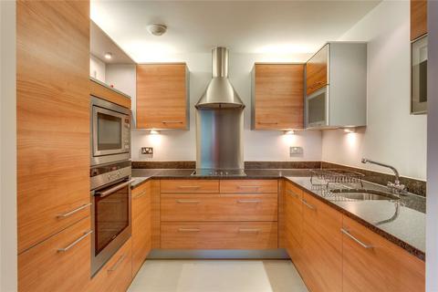 undefined, Green Lane, Oxfordshire RG9