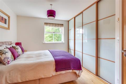 undefined, Green Lane, Oxfordshire RG9