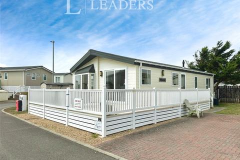 undefined, Melville Road, Southsea, Hampshire