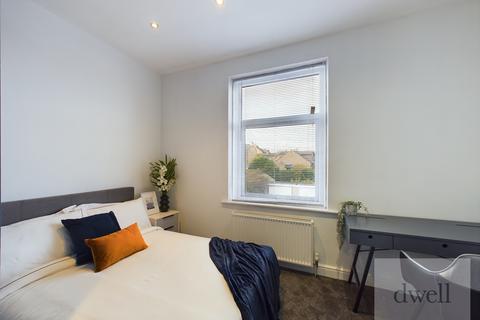 undefined, St Vincents Road, Pudsey, Leeds, LS28